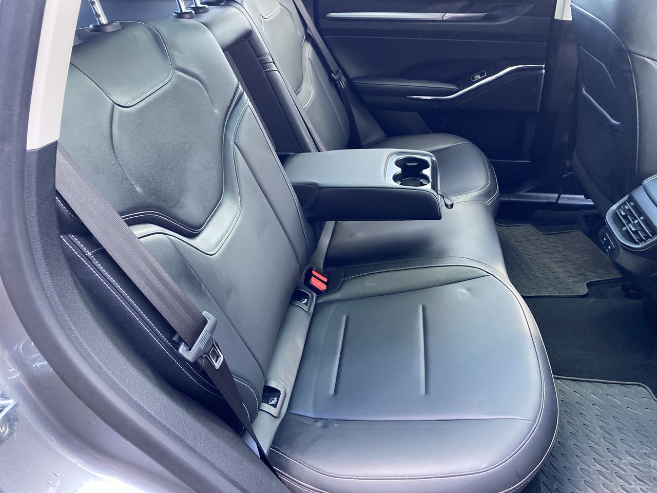 HAVAL - 35