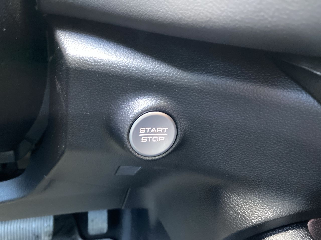 HAVAL - 36