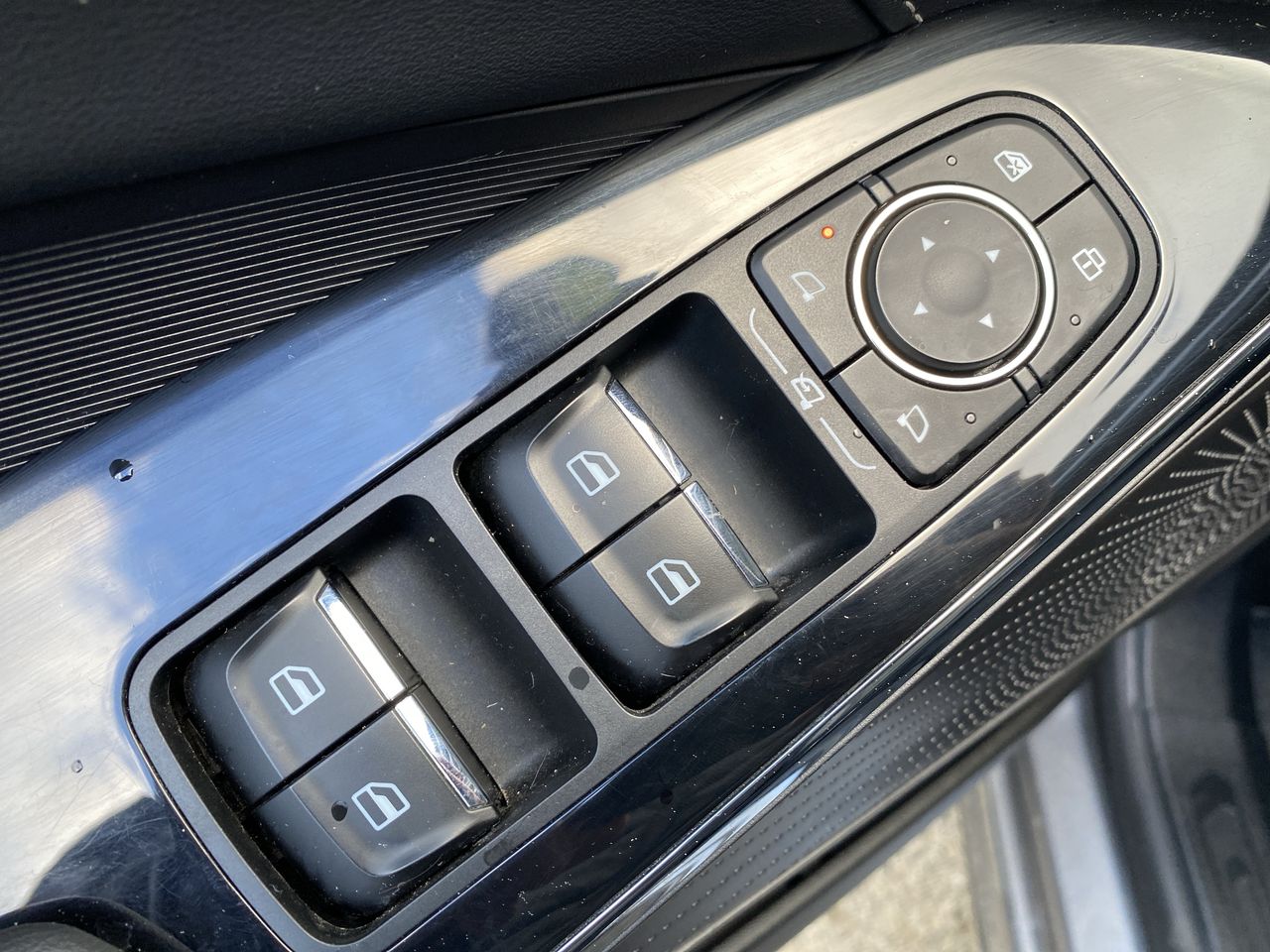 HAVAL - 22