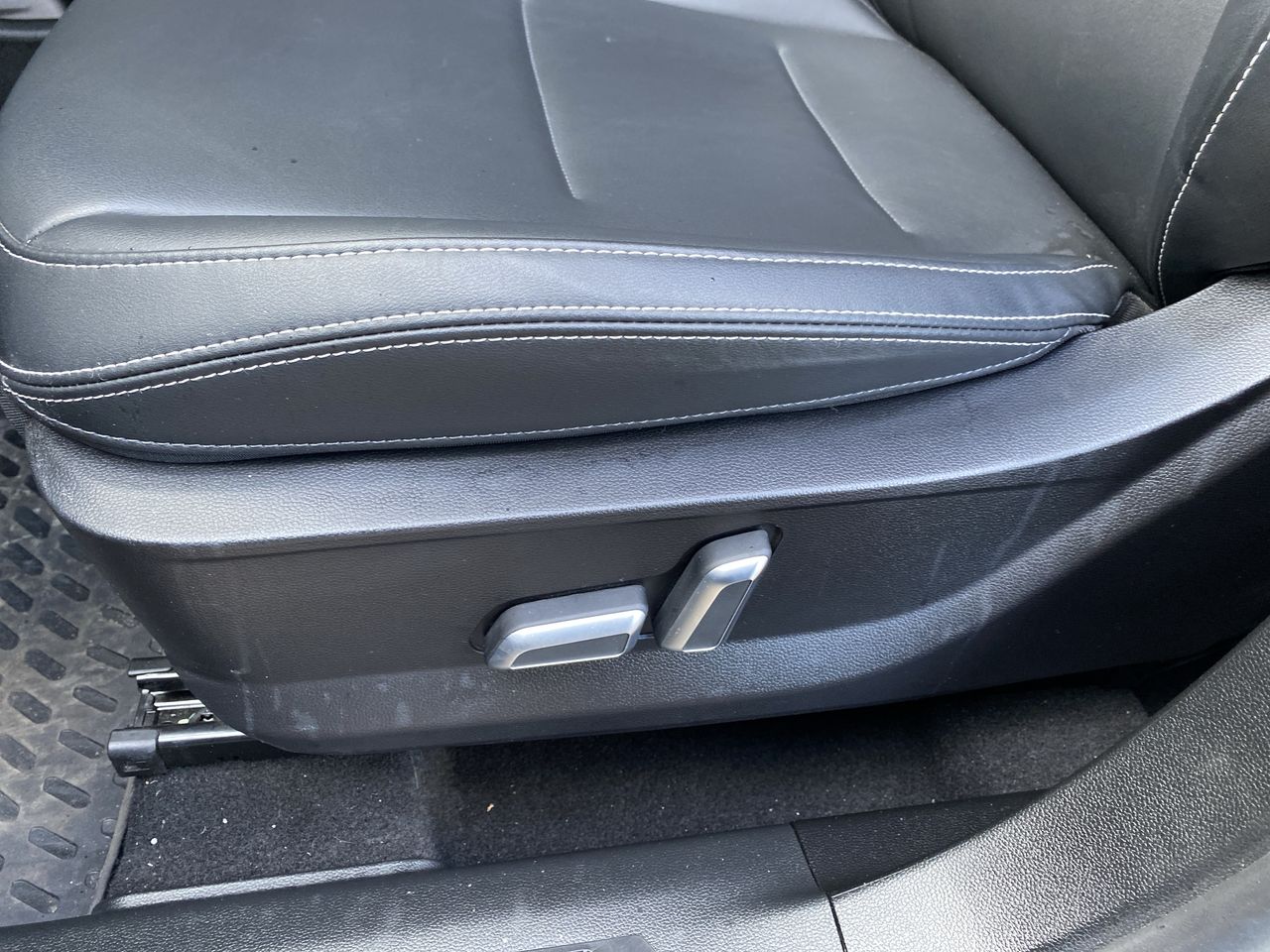 HAVAL - 23