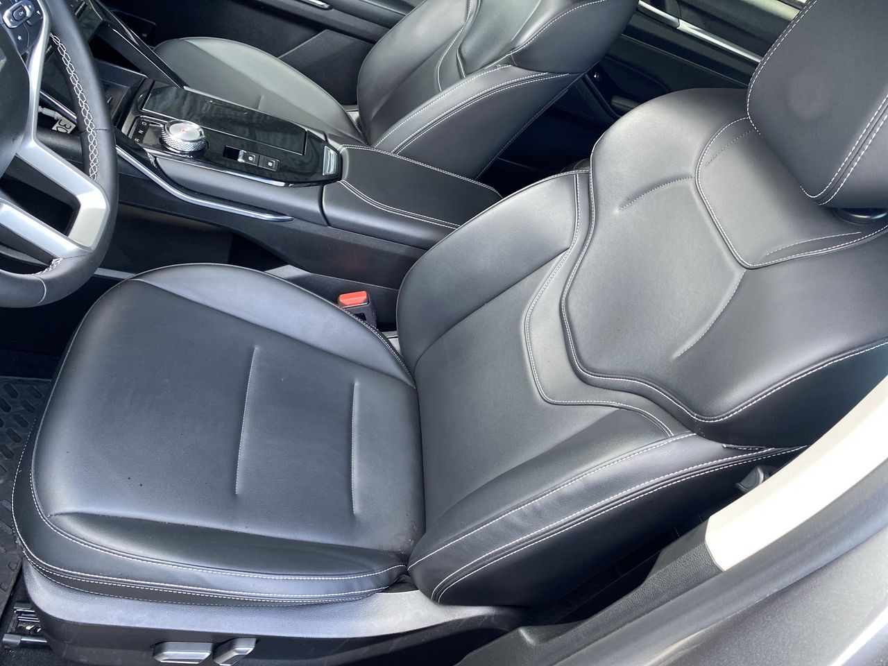 HAVAL - 24
