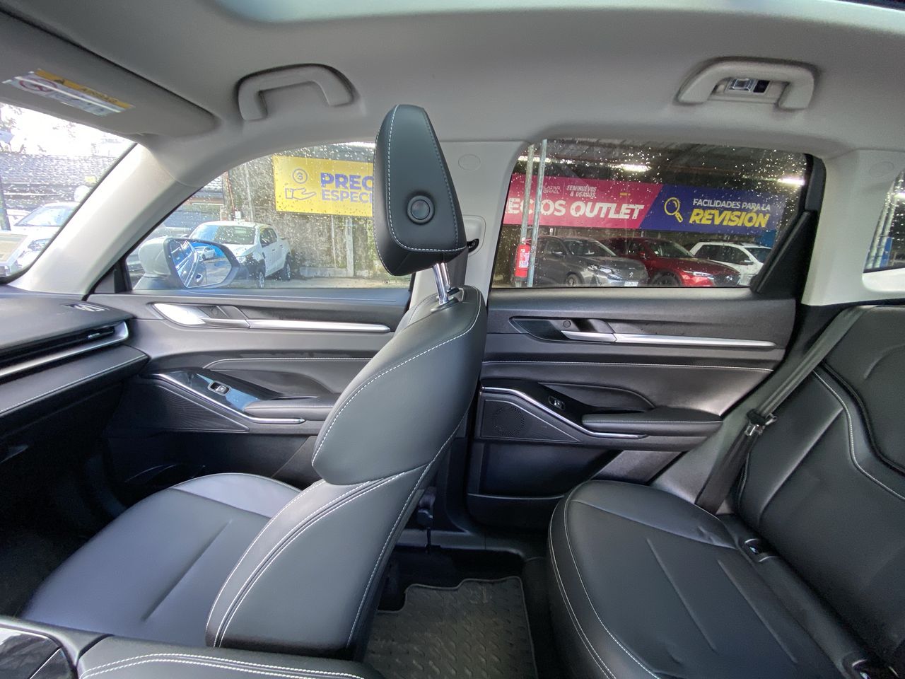 HAVAL - 11