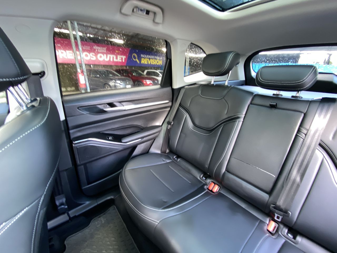 HAVAL - 12