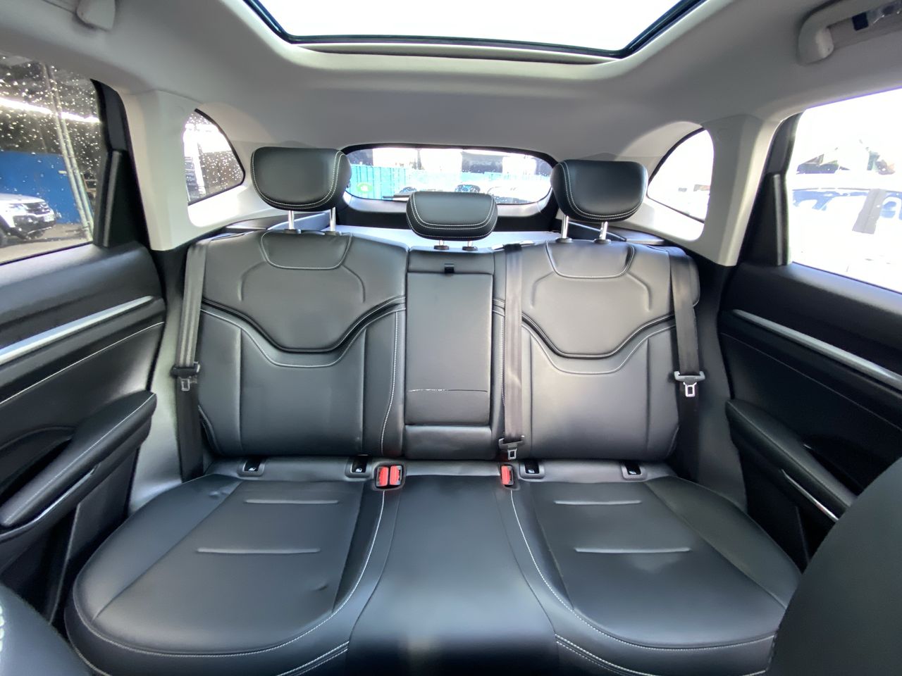 HAVAL - 13