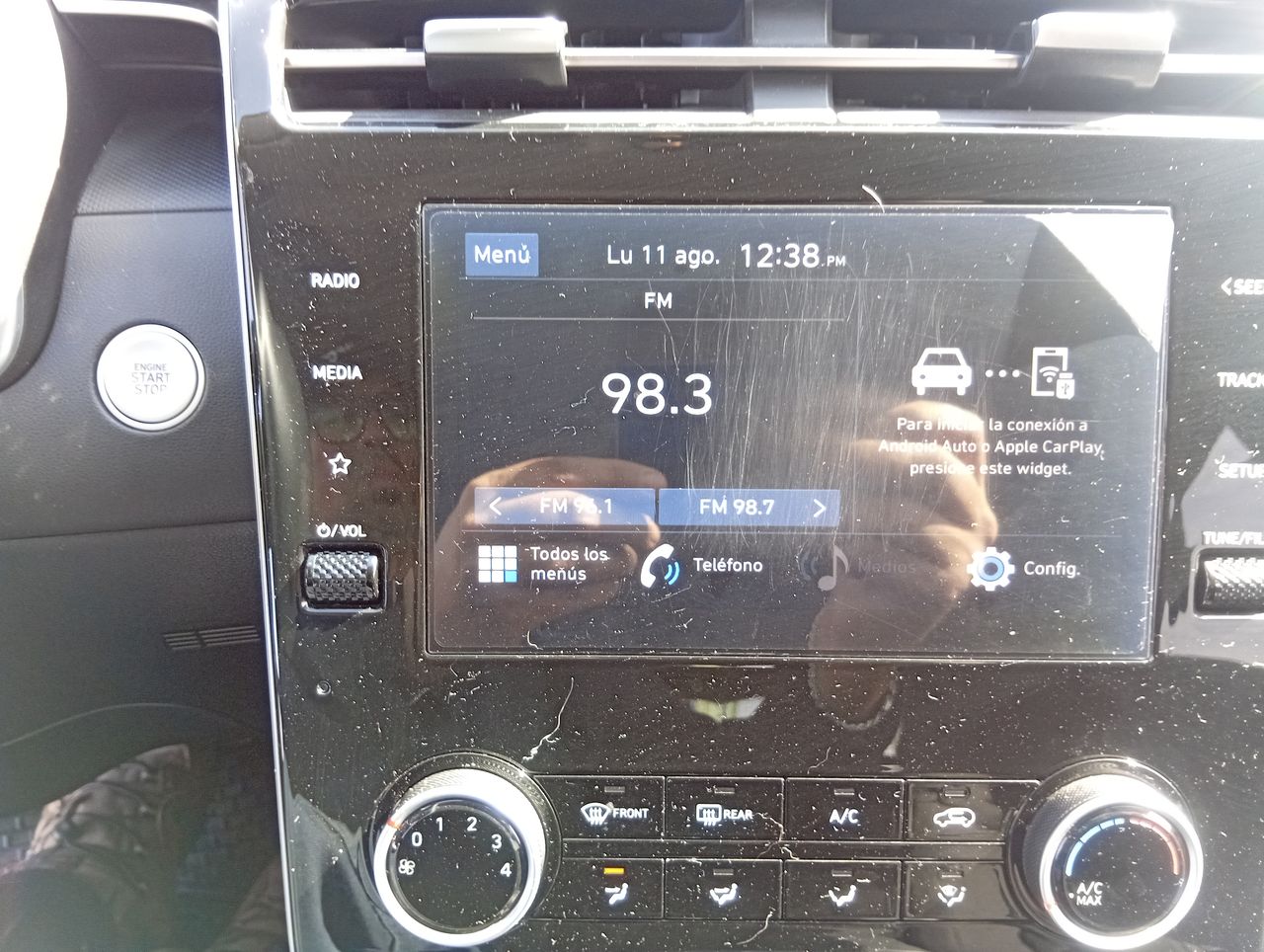 HYUNDAI - 26