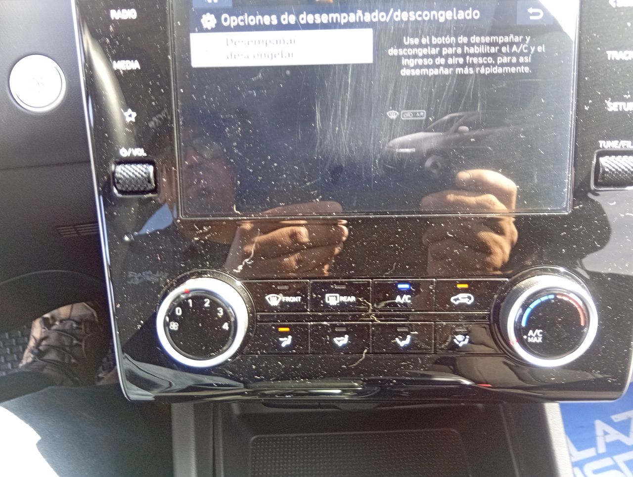 HYUNDAI - 28