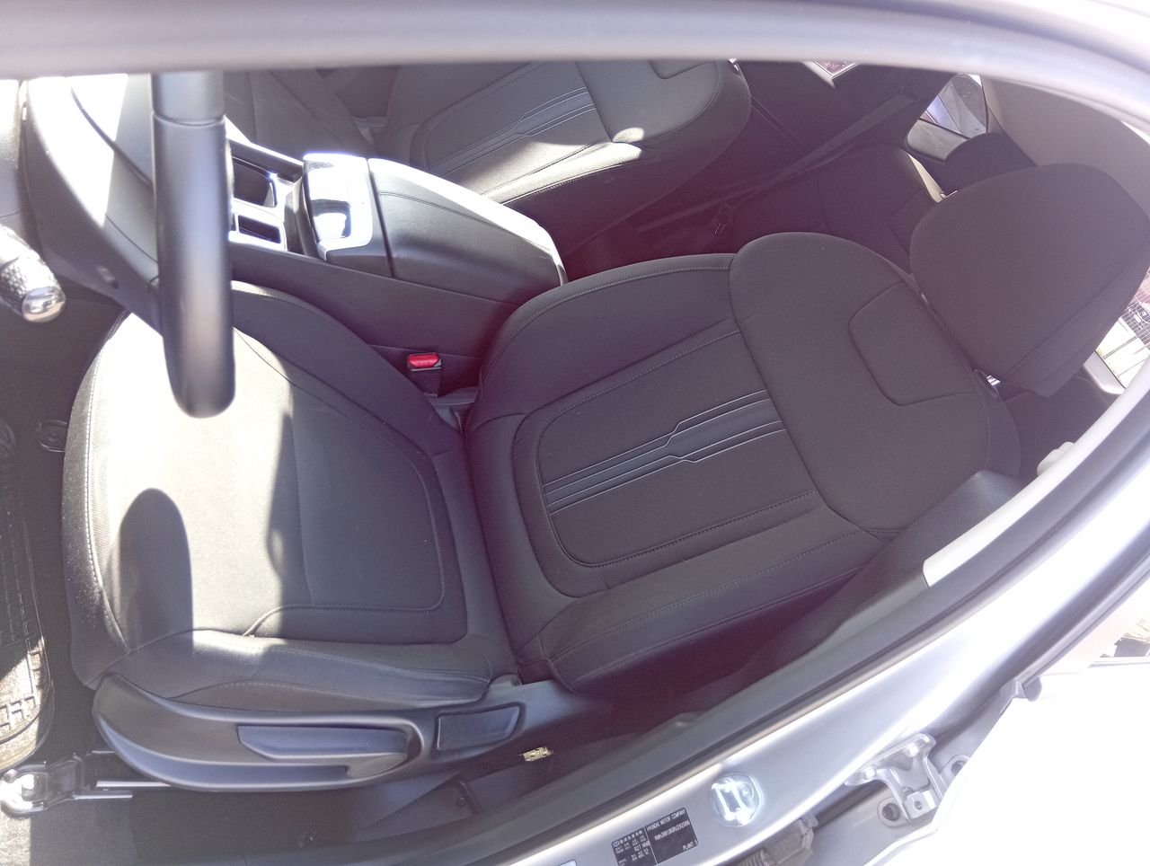 HYUNDAI - 22