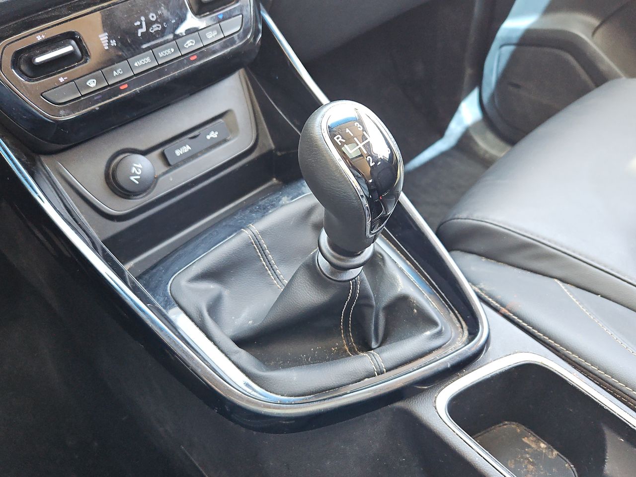 CHEVROLET - 31