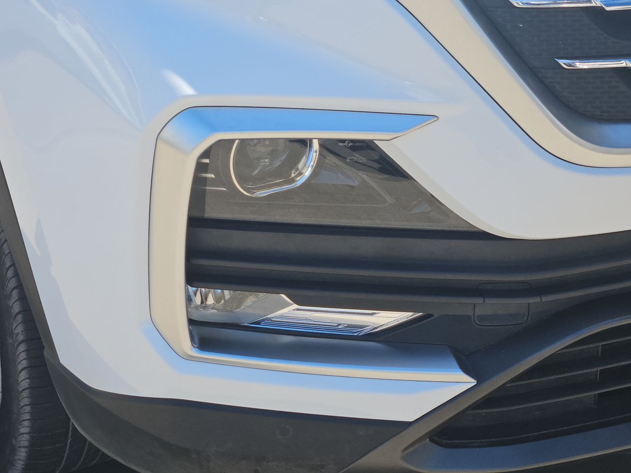 CHEVROLET - 19