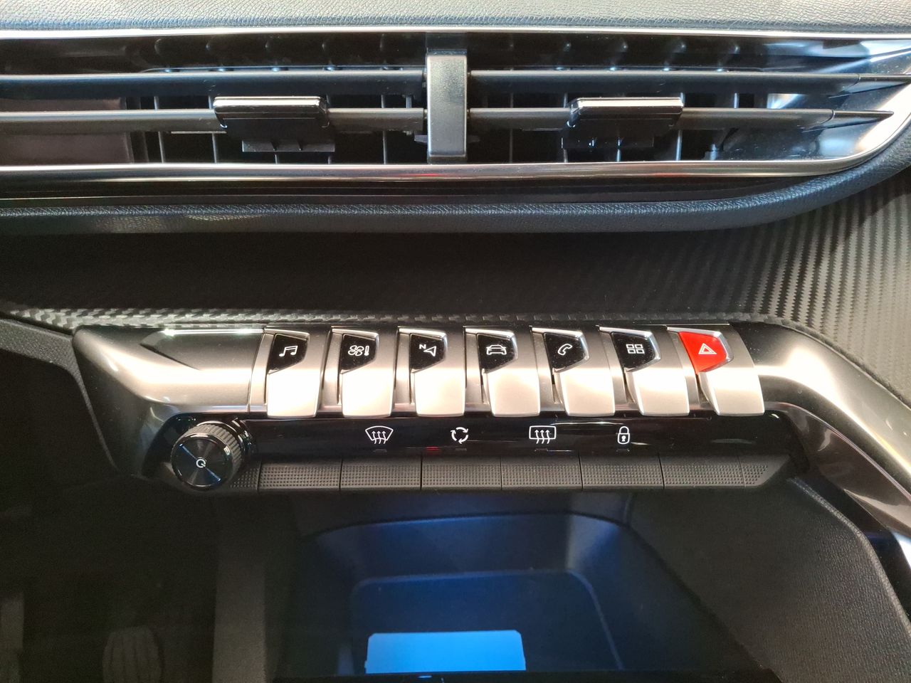 PEUGEOT - 29