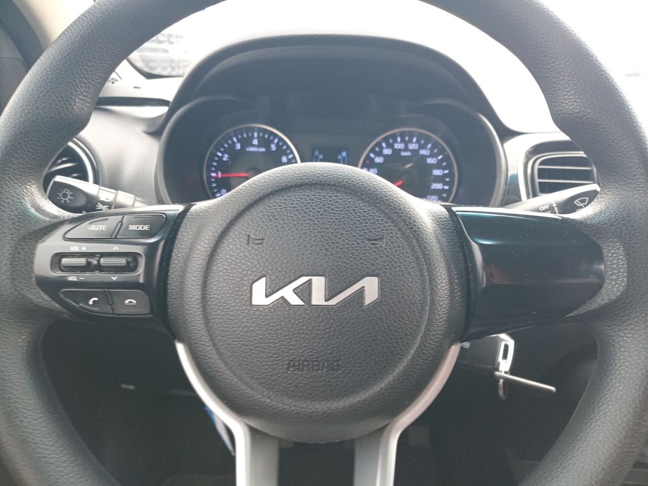 KIA - 17