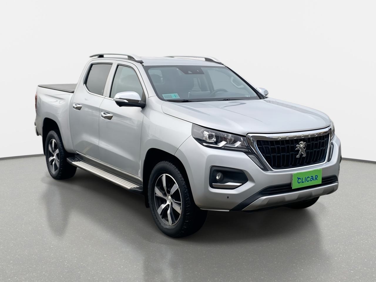 Chery Tiggo 3