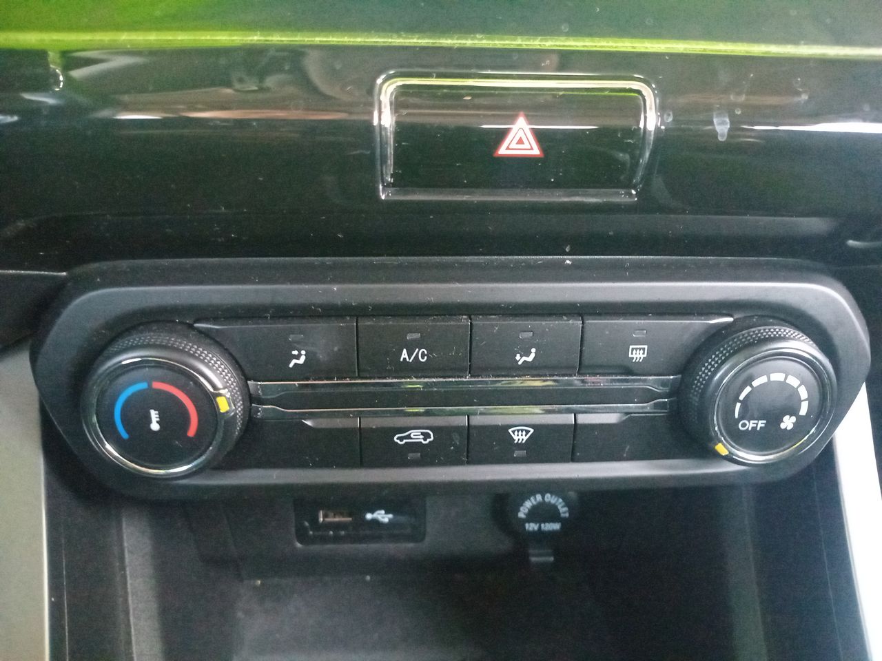 CHERY - 21