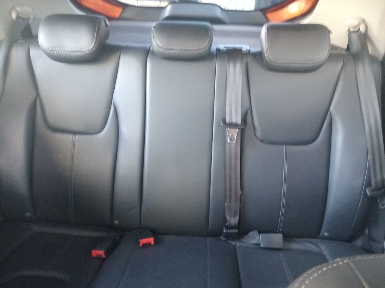 CHERY - 26
