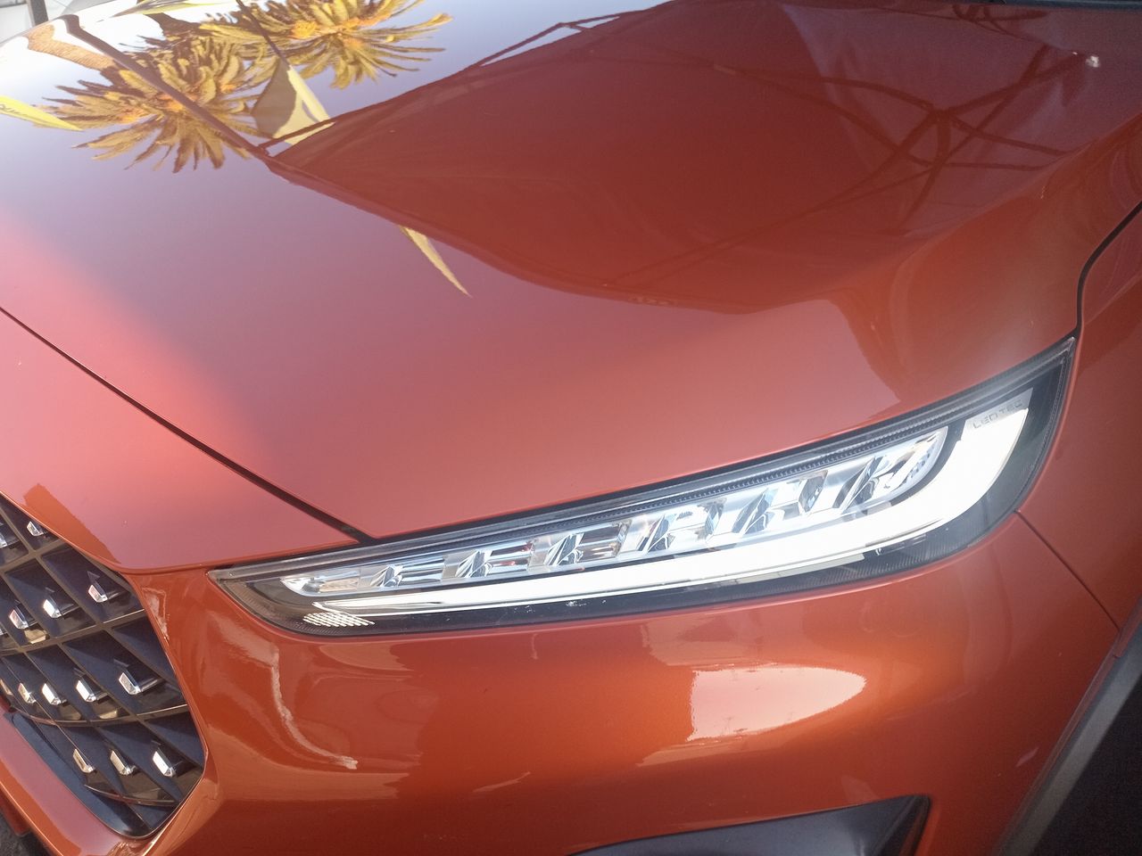 CHERY - 9