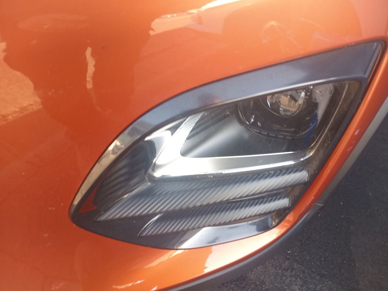 CHERY - 10