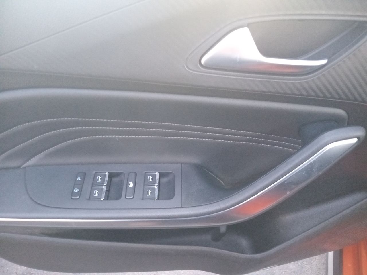 CHERY - 13
