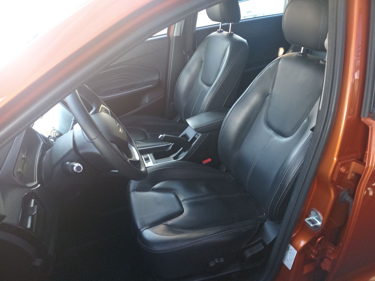 CHERY - 15