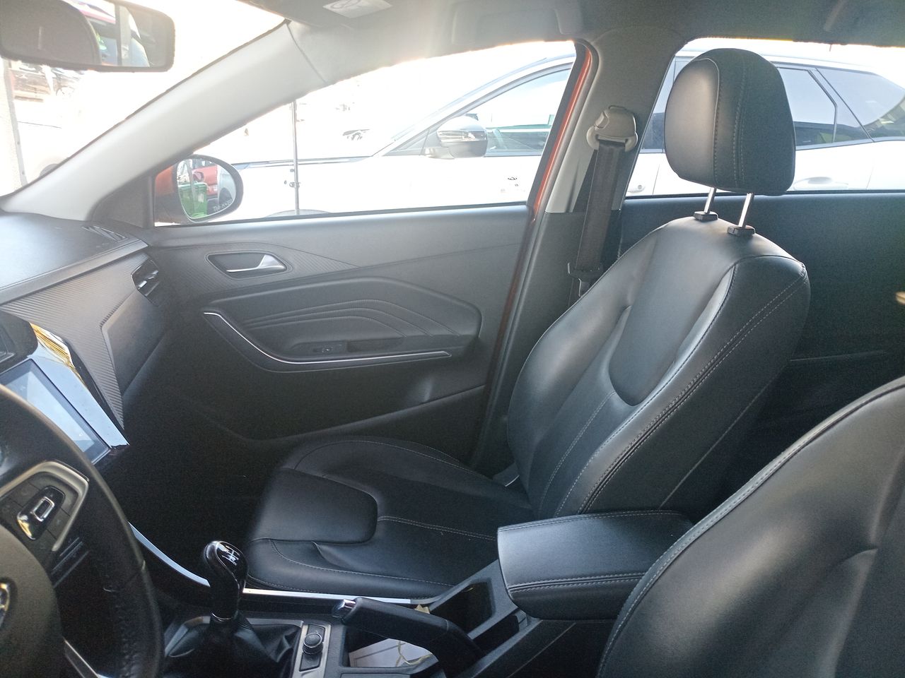 CHERY - 2