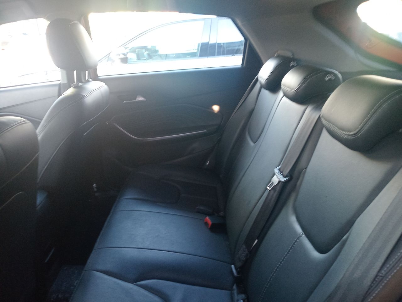 CHERY - 3