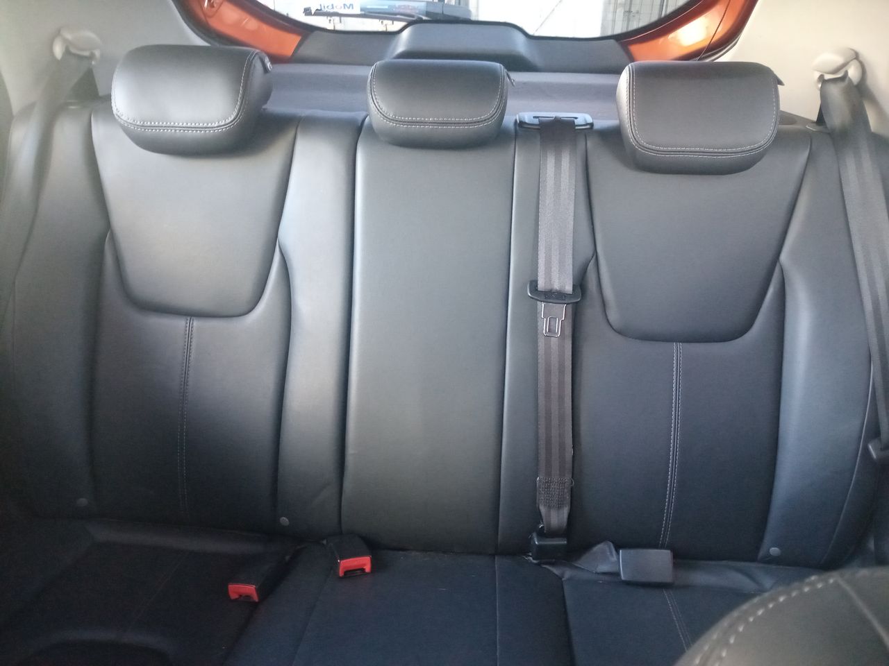 CHERY - 4