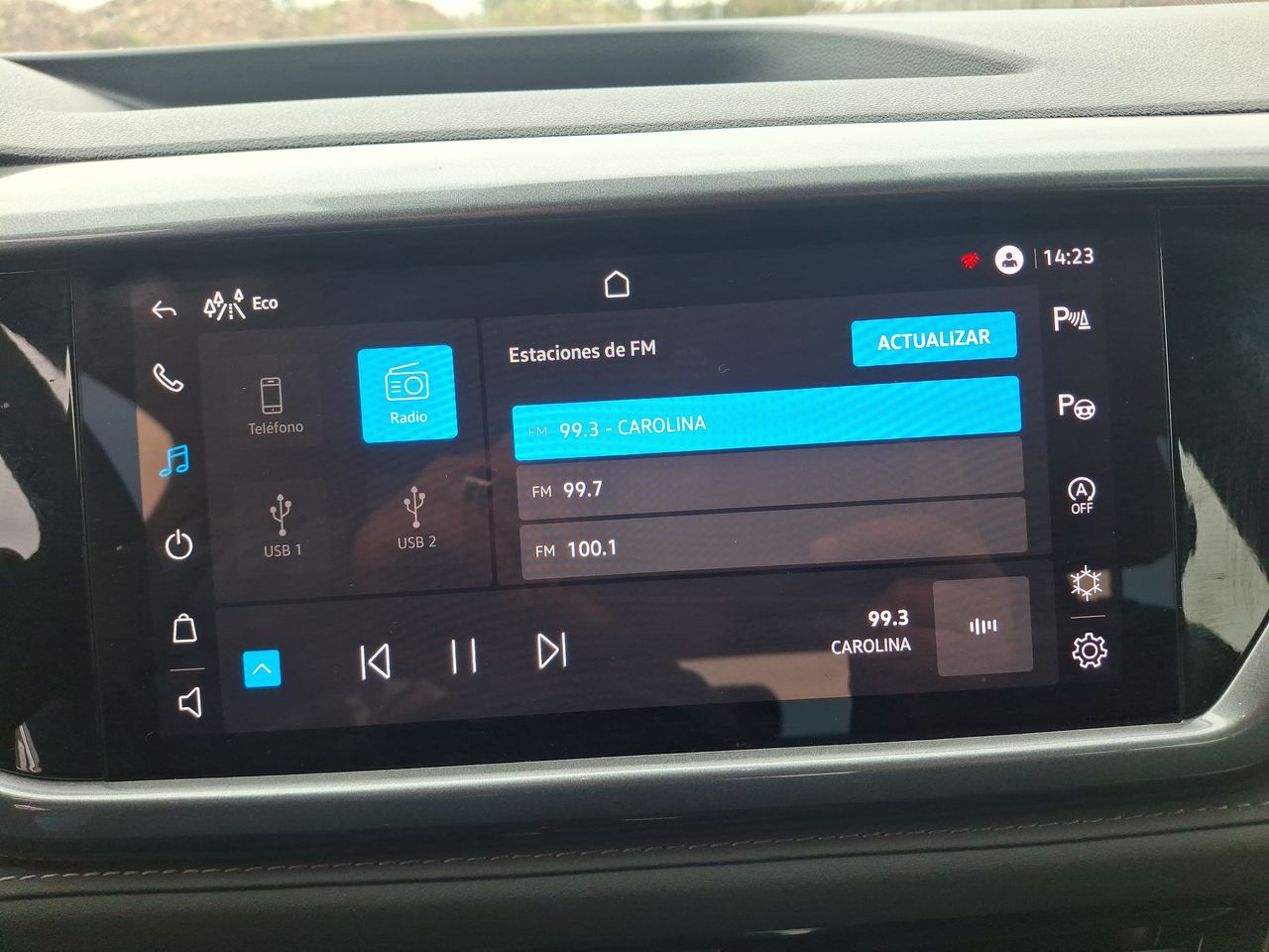 Nissan Qashqai — foto 20 de 25