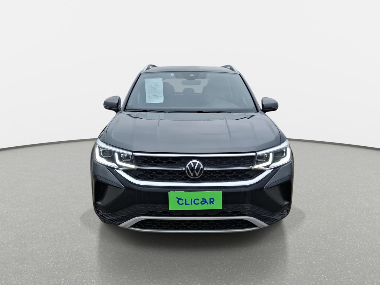VOLKSWAGEN - 2