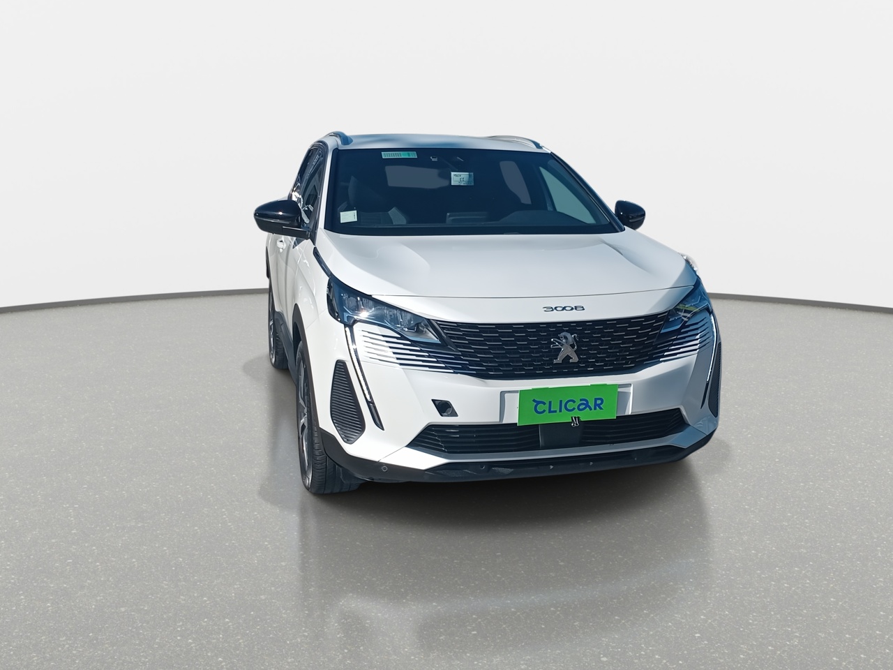 PEUGEOT - 2
