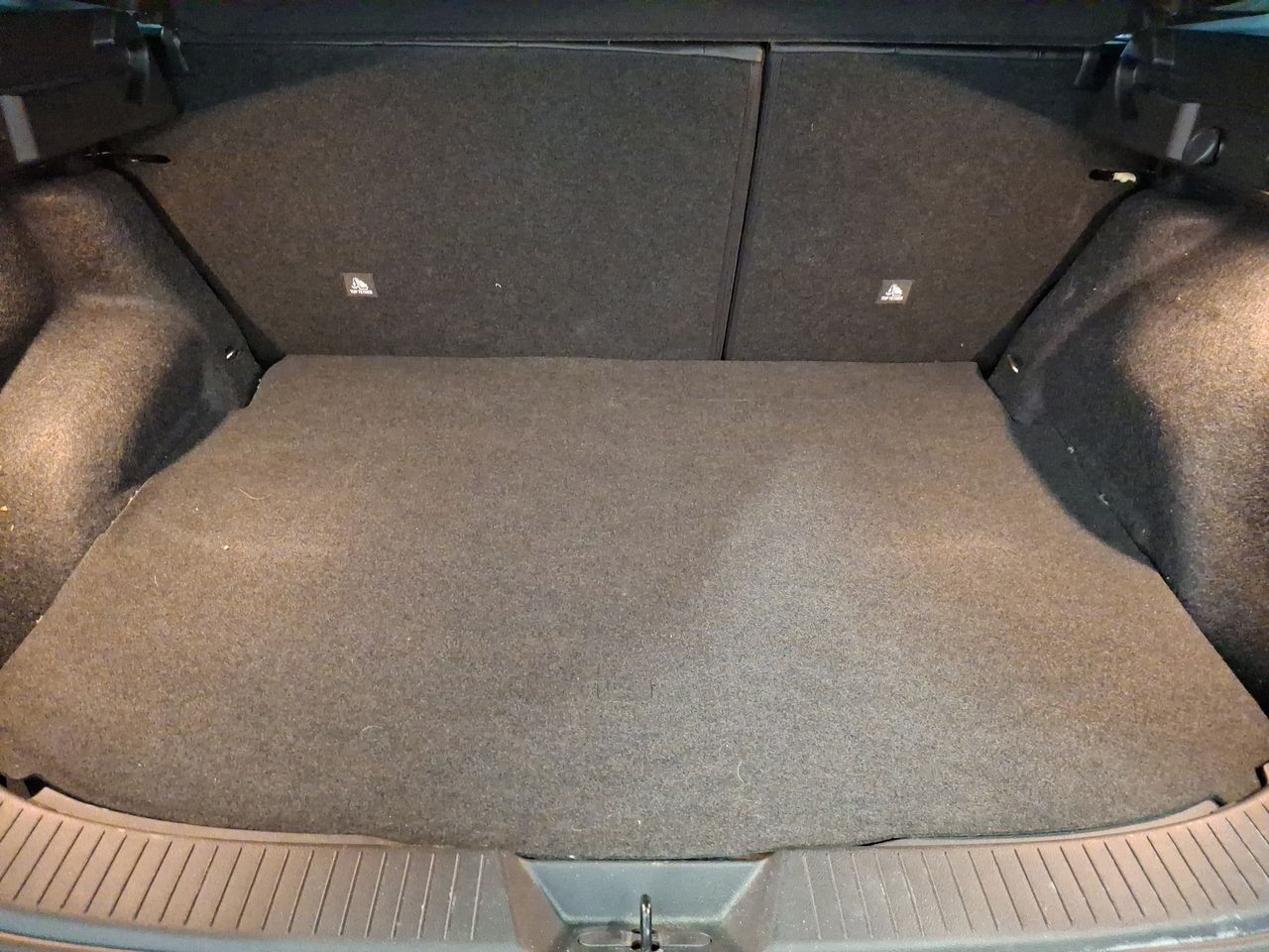 NISSAN - 21