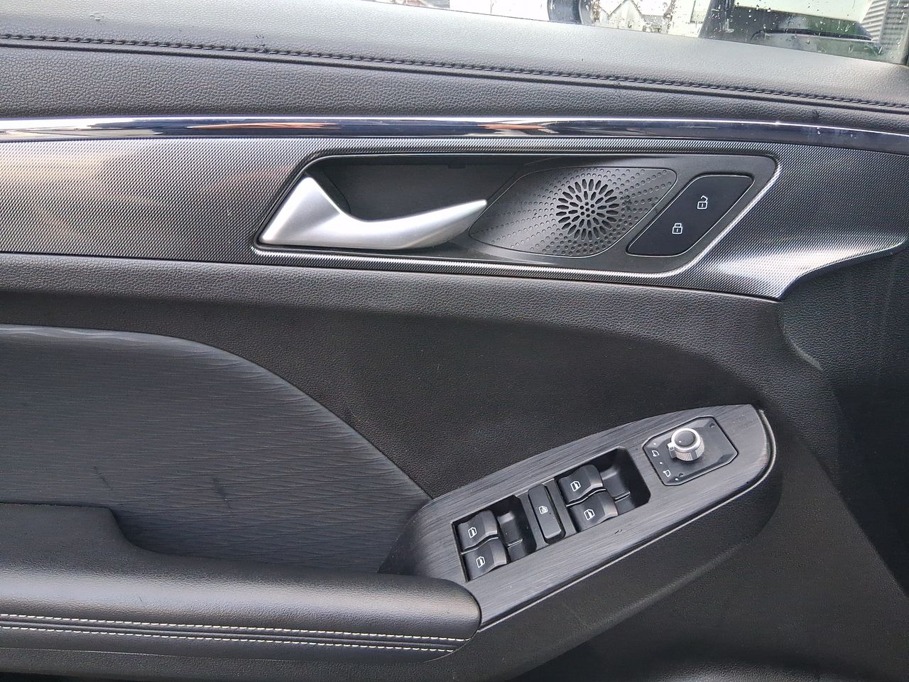 Haval Jolion — foto 15 de 28