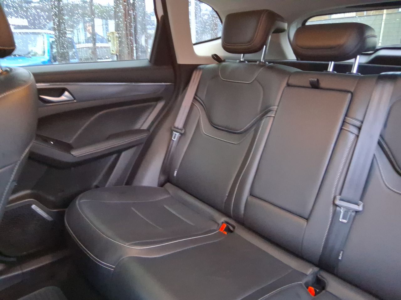 HAVAL - 2