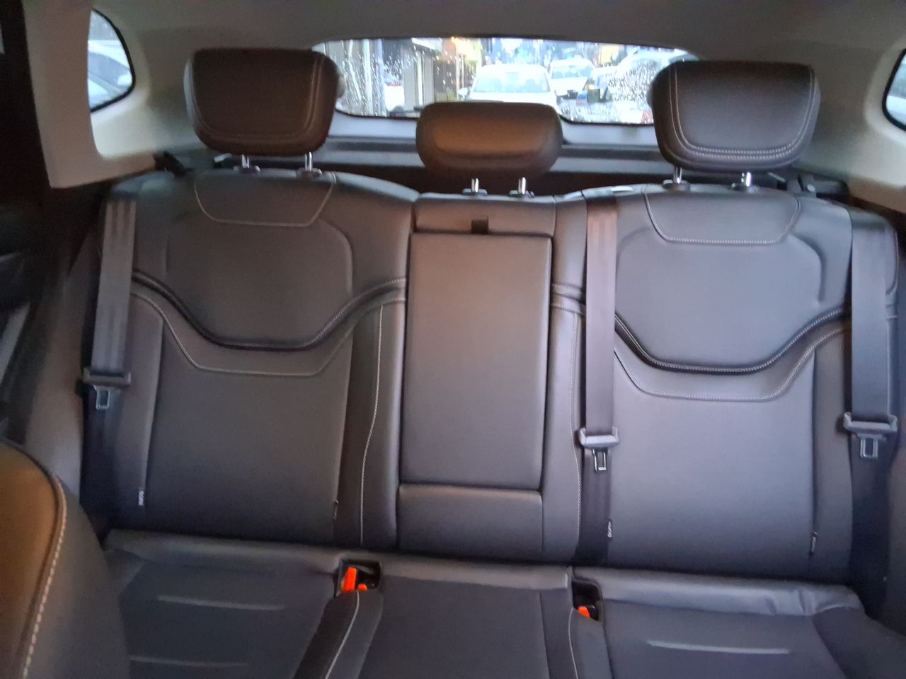 HAVAL - 3