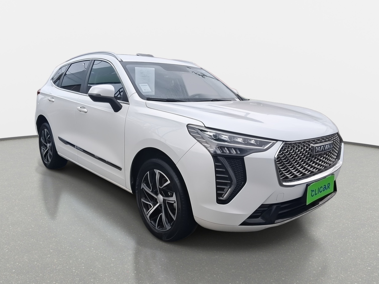 HAVAL