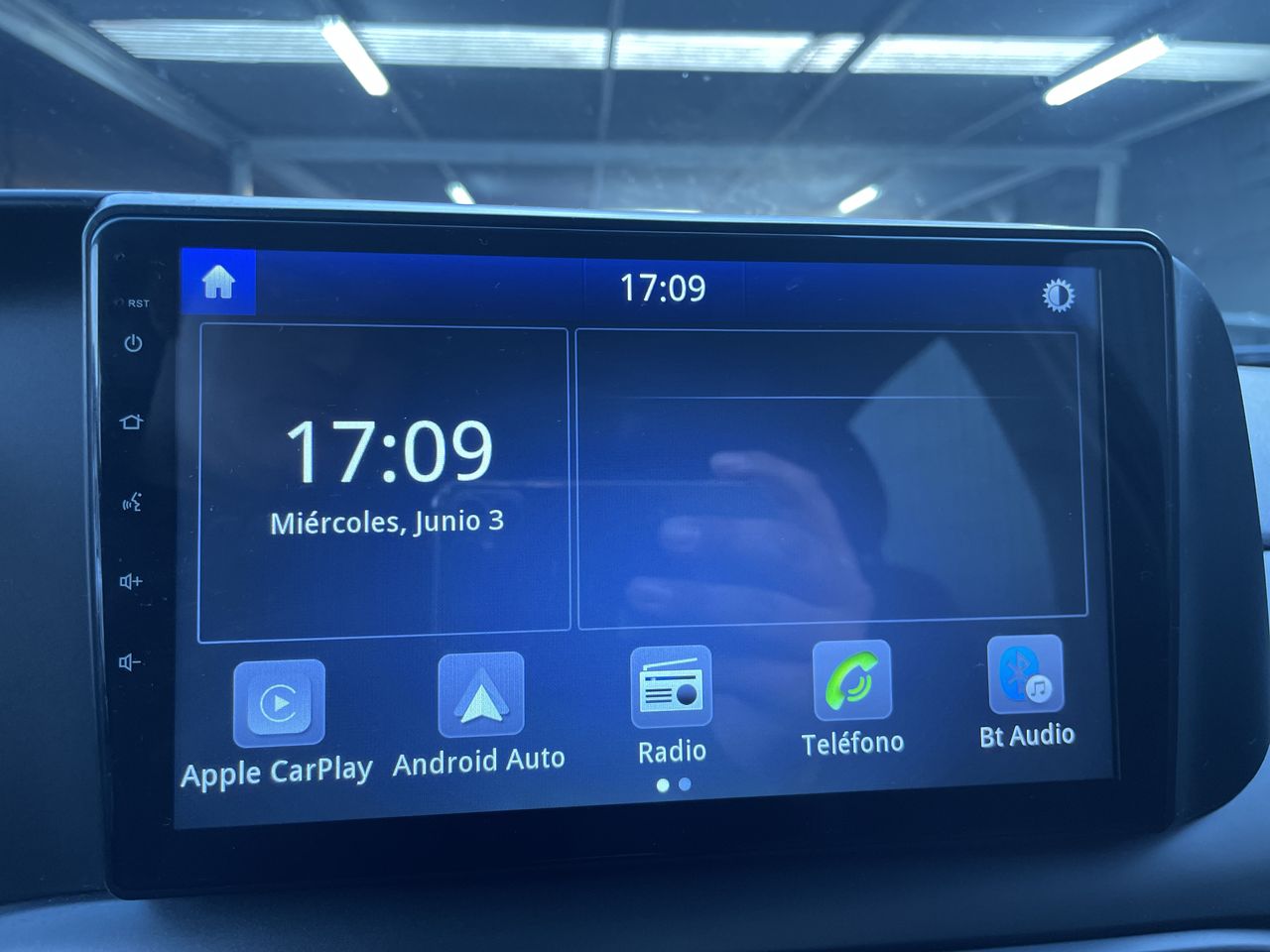 HYUNDAI - 18