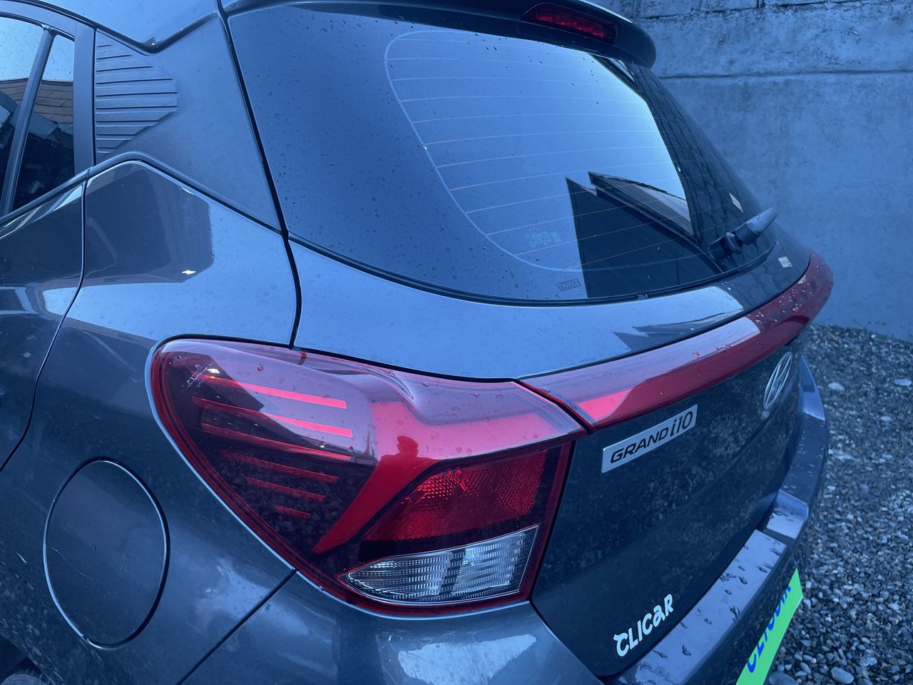 HYUNDAI - 11