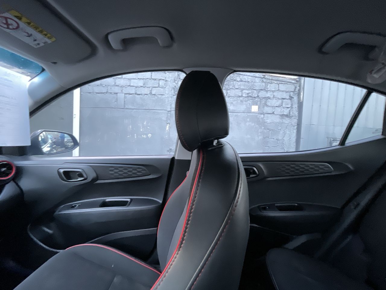 HYUNDAI - 3