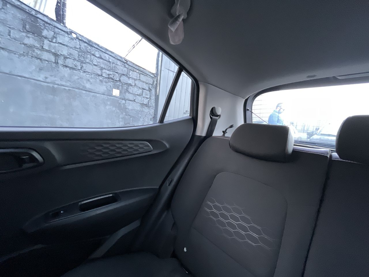 HYUNDAI - 4