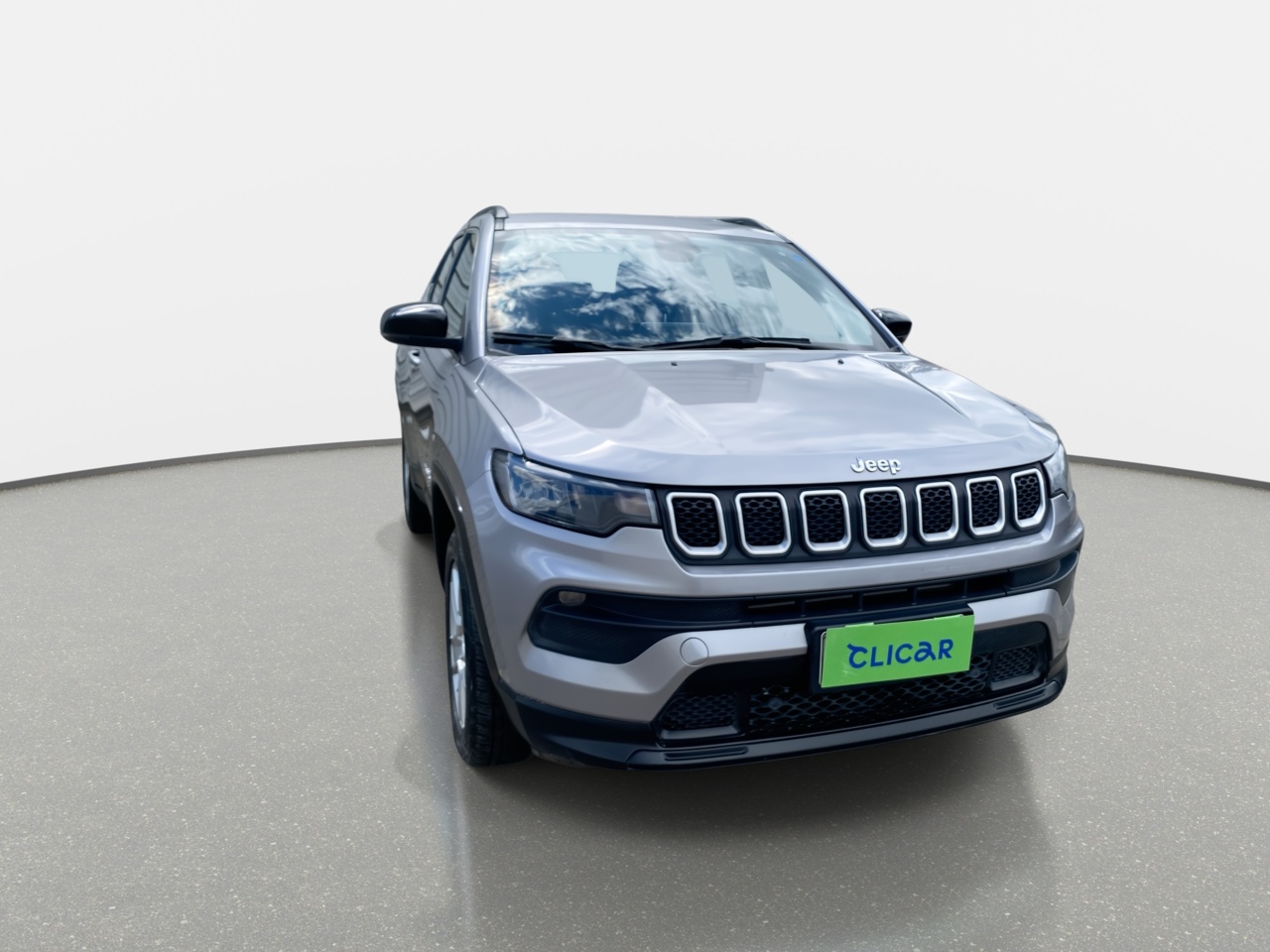 JEEP - 2