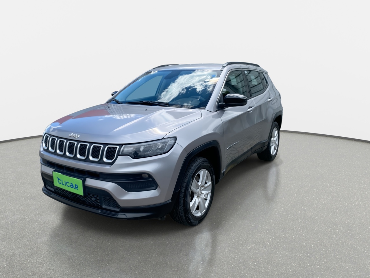JEEP - 3