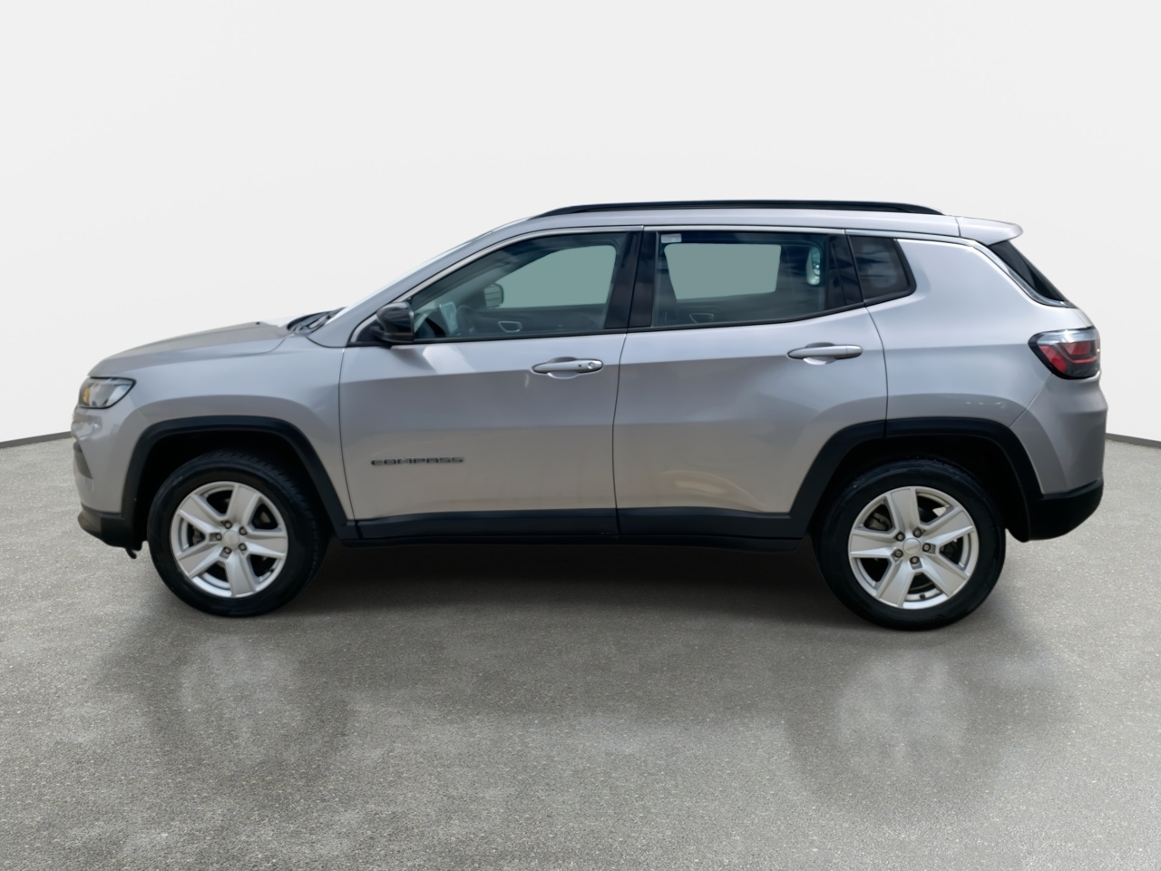 JEEP - 4