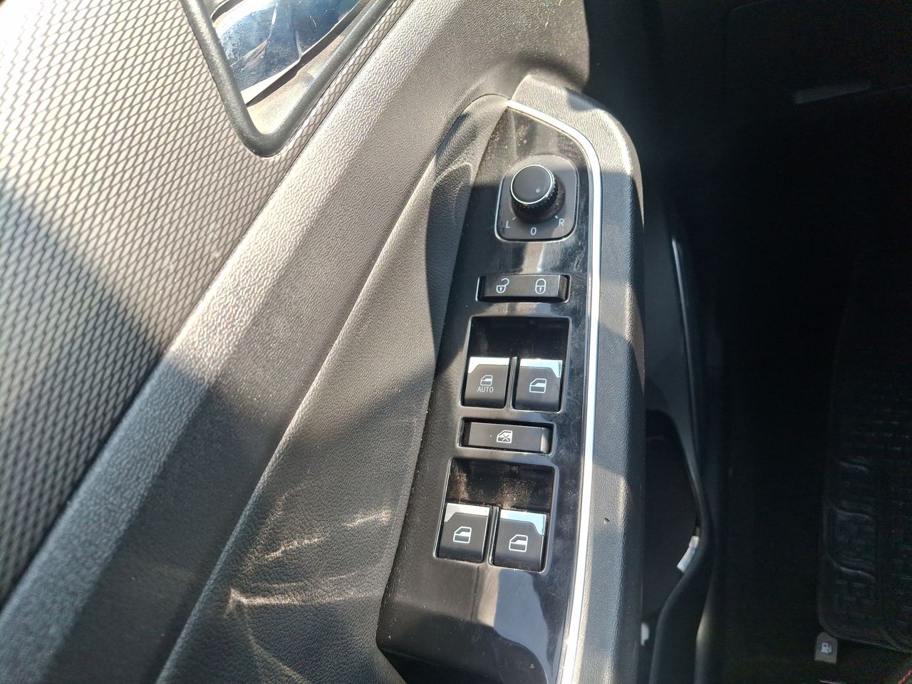 BAIC - 20