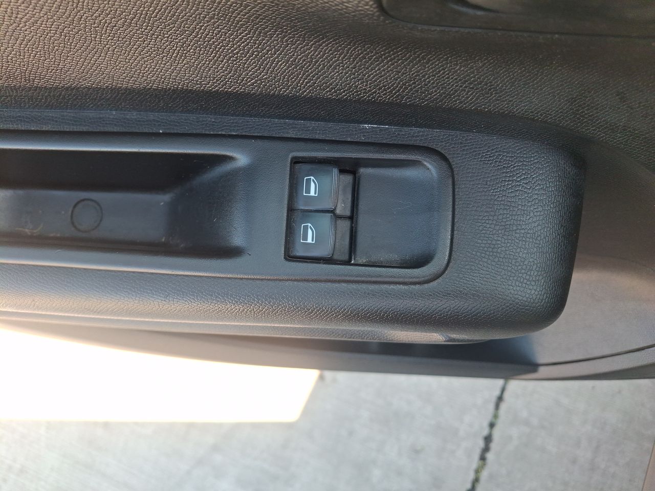 Citroën C3 — foto 14 de 21