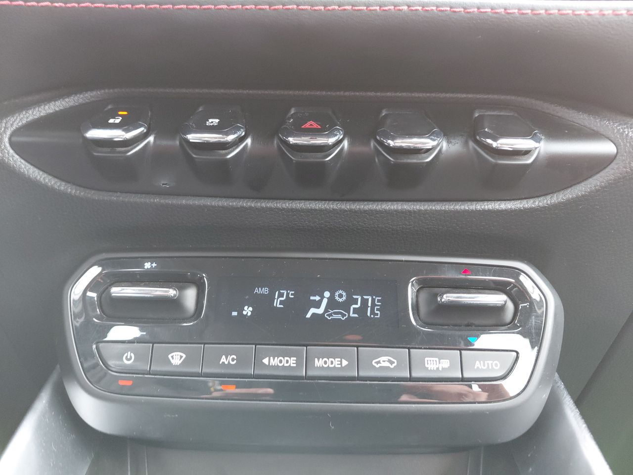 CHEVROLET - 20