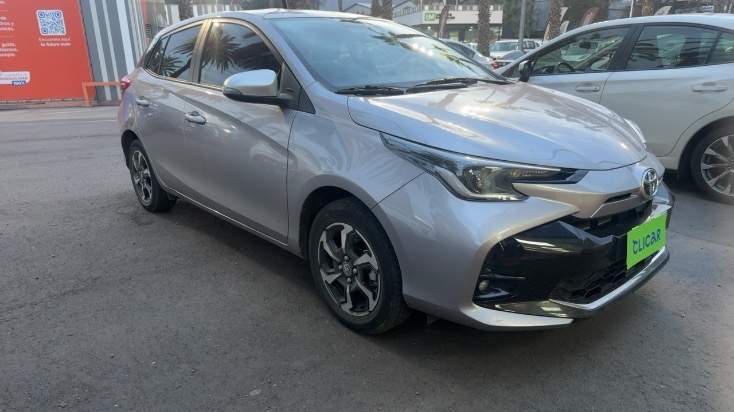 TOYOTA - 0
