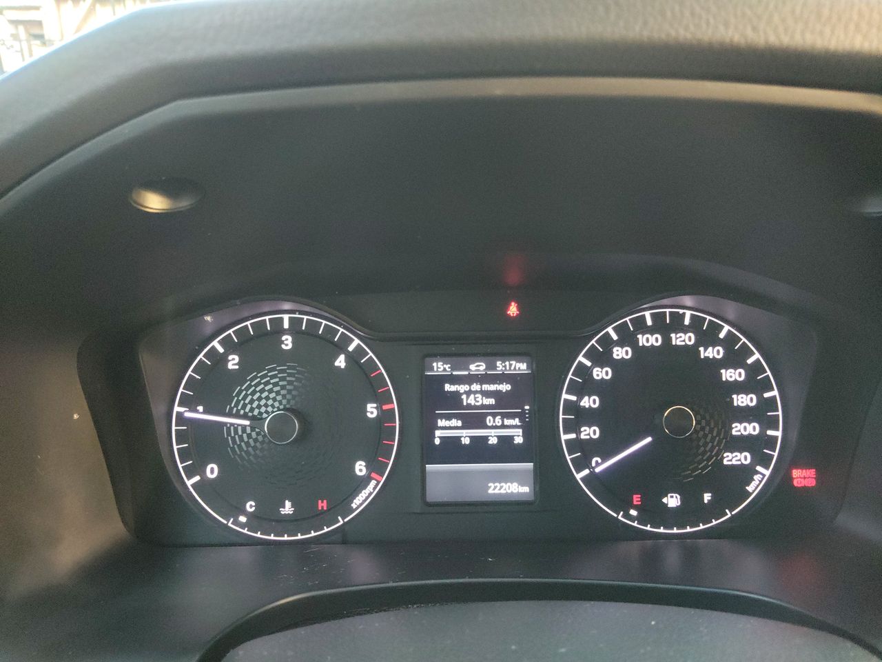 SSANGYONG - 28