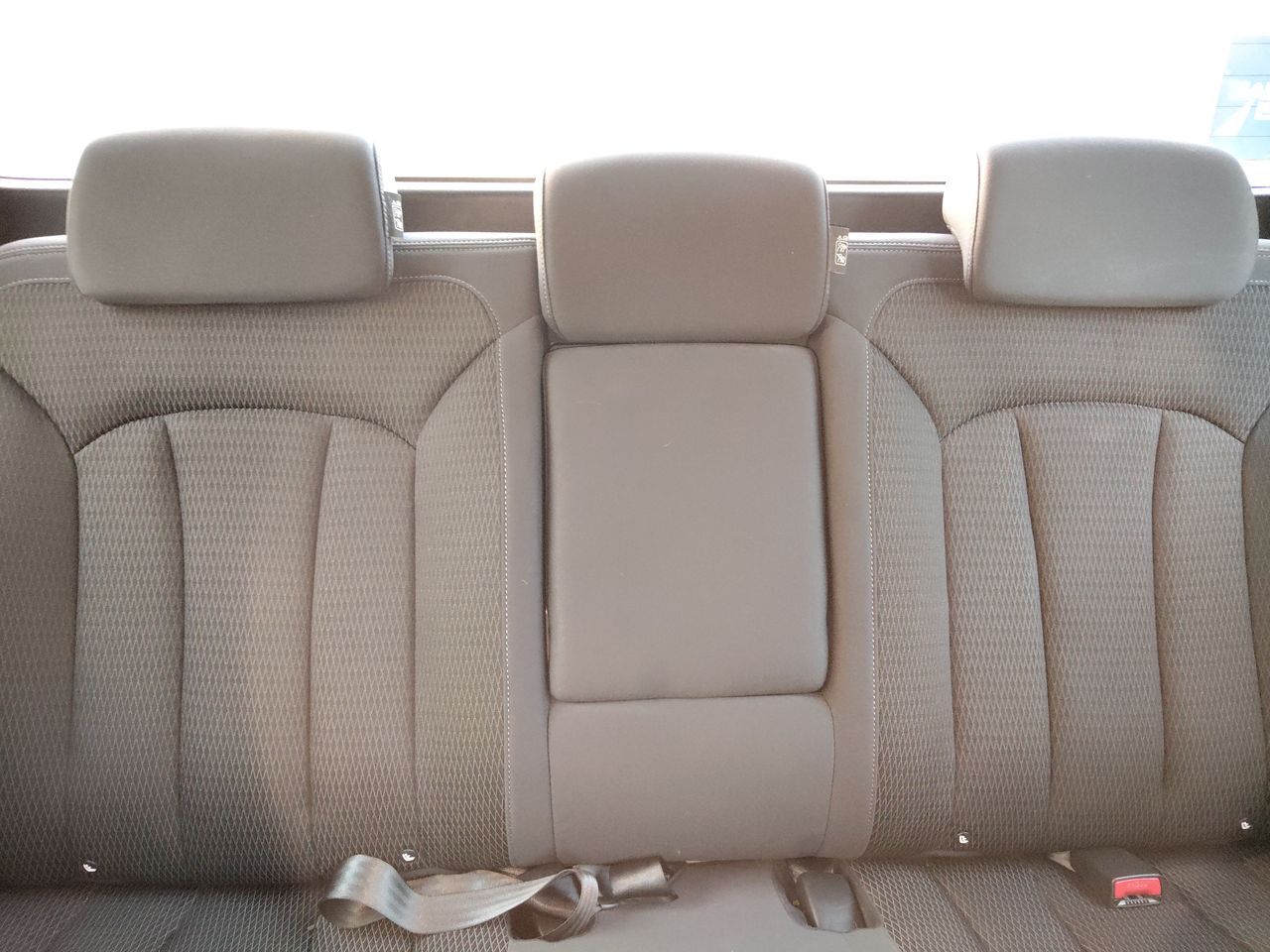 SSANGYONG - 35