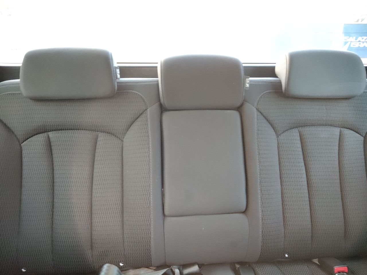 SSANGYONG - 13