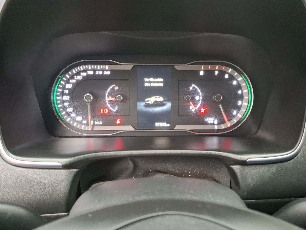 HYUNDAI - 26