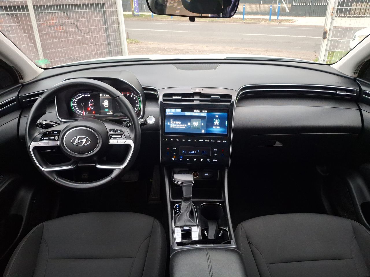 HYUNDAI - 31