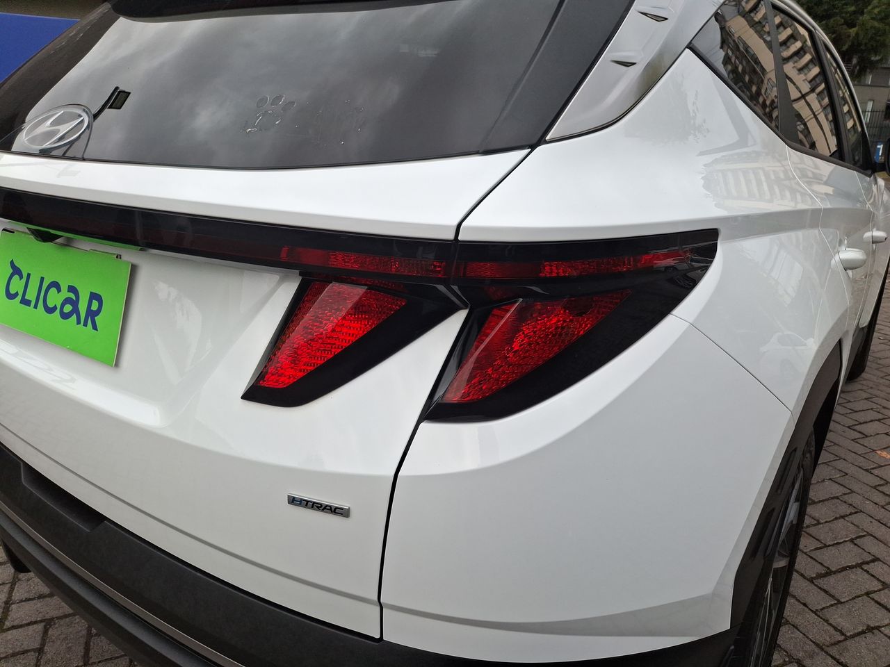 HYUNDAI - 19
